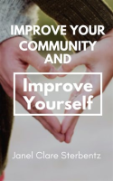 Improve_Your_Community_and_Improve_Yourself