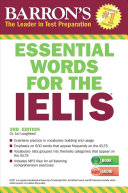 Barron_s_essential_words_for_the_IELTS
