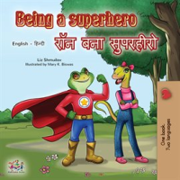 Being_a_Superhero__English_Hindi_Bilingual_Book_