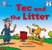 Tec_and_the_Litter__Band_02b_Red_B