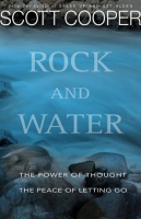 Rock_and_Water