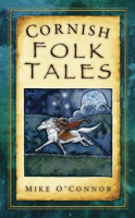 Cornish_Folk_Tales