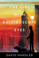 The_girl_with_kaleidoscope_eyes
