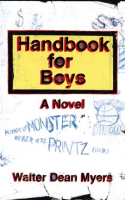 Handbook_for_Boys