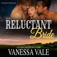 Their_Reluctant_Bride