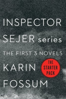 Inspector_Sejer_Series