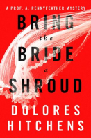 Bring_the_Bride_a_Shroud