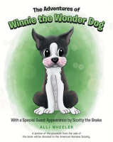 The_Adventures_of_Winnie_the_Wonder_Dog