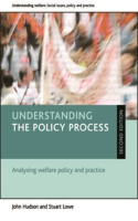 Understanding_the_Policy_Process