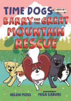 Barry_and_the_Great_Mountain_Rescue