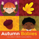 Autumn_babies