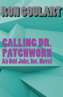 Calling_Dr__Patchwork