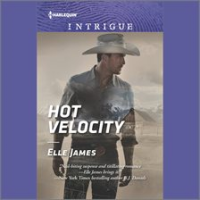 Hot_Velocity