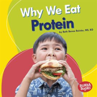 Why_We_Eat_Protein