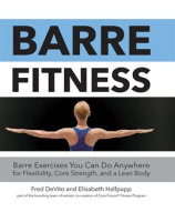 Barre_Fitness