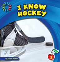 I_Know_Hockey