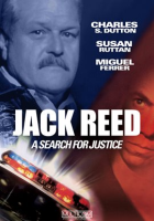 Jack_Reed__A_Search_for_Justice