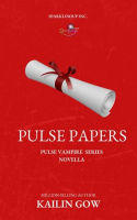 PULSE_Papers