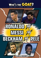 Ronaldo_vs__Messi_vs__Beckham_vs__Pel__