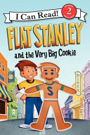 Flat_Stanley_and_the_very_big_cookie