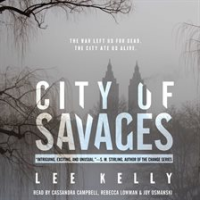 City_of_Savages