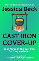 Cast_Iron_Cover-Up