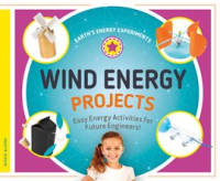 Wind_Energy_Projects