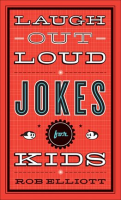 Laugh-Out-Loud_Jokes_for_Kids__Laugh-Out-Loud_Jokes_for_Kids_