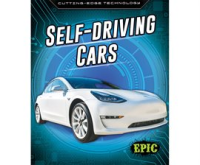 Self-Driving_Cars