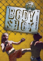 Body_Shot