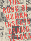 The_book_of_human_insects