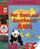 Atlas_of_the_Far_East_and_Southeast_Asia