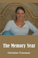The_Memory_Year