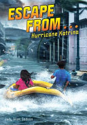 Escape_from_______Hurricane_Katrina
