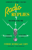 Radio_Replies__Volume_2