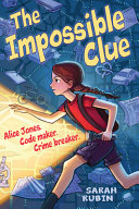 The_impossible_clue