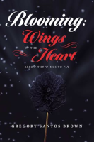 Blooming__Wings_of_the_Heart