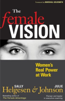 The_Female_Vision