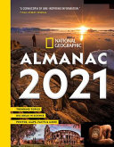 National_geographic_almanac_2021