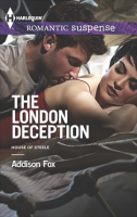 The_London_Deception