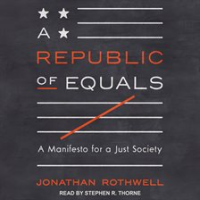 A_Republic_of_Equals