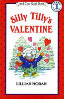 Silly_Tilly_s_Valentine