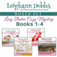 Lexy_Baker_Cozy_Mystery_Series_Boxed_Set__Volume_1