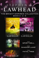 The_Spirit_Well__The_Shadow_Lamp__and_The_Fatal_Tree