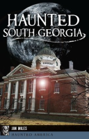 Haunted_South_Georgia