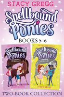 Spellbound_Ponies_2-Book_Collection__Volume_3