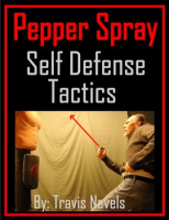 Pepper_Spray_Self_Defense_Tactics