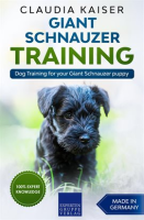 Dog_Training_for_Your_Giant_Schnauzer_Puppy