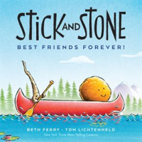 Stick_And_Stone__Best_Friends_Forever_