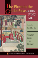 The_Plum_in_the_Golden_Vase_or__Chin_P_ing_Mei__Volume_Four